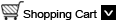 cart